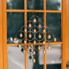 Chorus of Bells Wind Chime