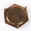 Compass & Calendar