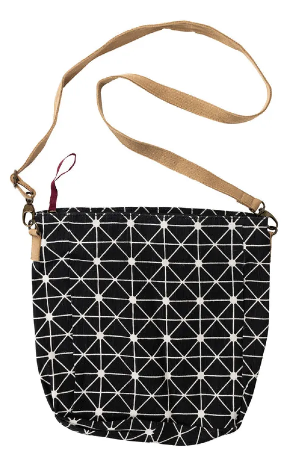 Constellation Crossbody Bag