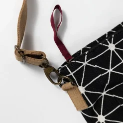 Constellation Crossbody Bag