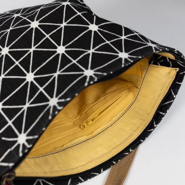 Constellation Crossbody Bag