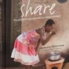 Cookbook Share Women for Women