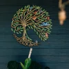 Cool Breeze Wall Art