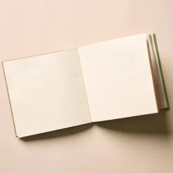 Daisy Dreams Journal