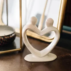 Dance Through Life Couple