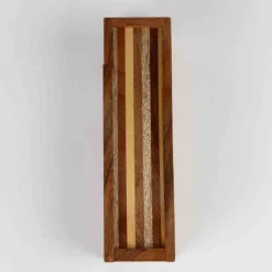 Dariyon Puzzle Treasure Box