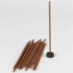 Daytime Incense Set