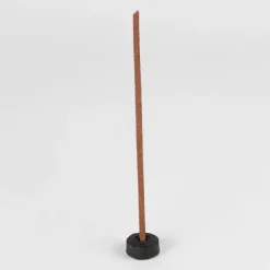 Daytime Incense Set