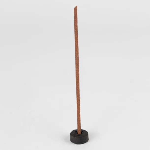 Daytime Incense Set