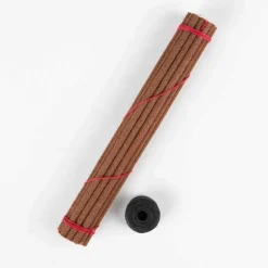 Daytime Incense Set