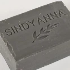 Dead Sea Mud & Olive Oil Soap