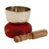 Delicate Song Singing Bowl