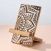Desi Cookbook/Tablet Stand