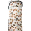 Dog Chefs Apron