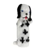 Dog Finger Puppet