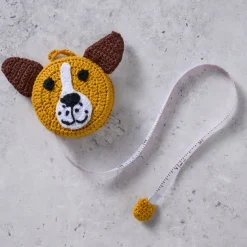 Dog Measuring Tape
