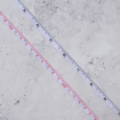 Dog Measuring Tape
