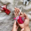 Dozi Bird Ornament - MADE51