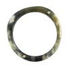 Duyen Tai Bangle