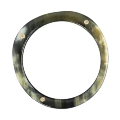 Duyen Tai Bangle