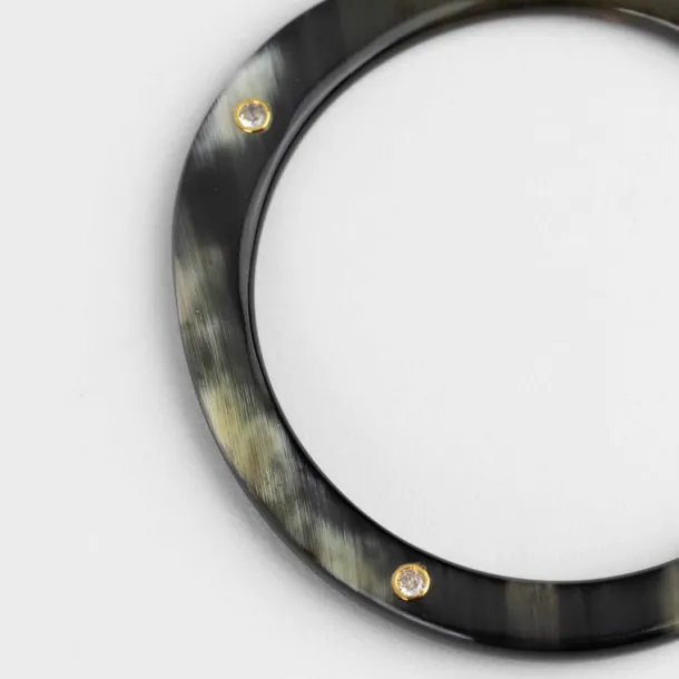 Duyen Tai Bangle
