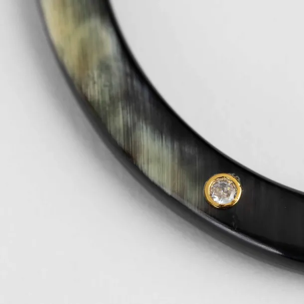 Duyen Tai Bangle