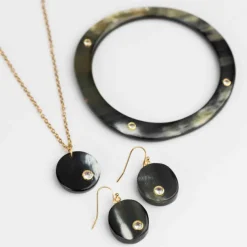 Duyen Tai Bangle
