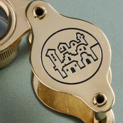 Easy Read Portable Magnifier