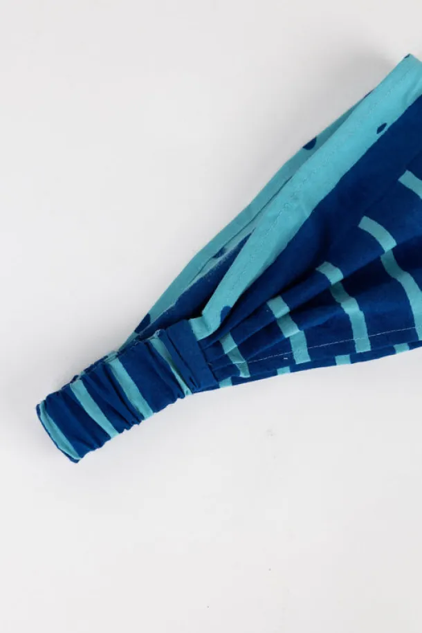 Eco-Chic Headband