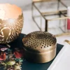 Elegance Diffuser