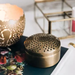 Elegance Diffuser