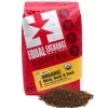 Equal Exchange Organic Mind, Body & Soul Coffee, drip grind