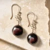 Esmarelda Drop Earrings