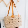 Essential Companion Tote