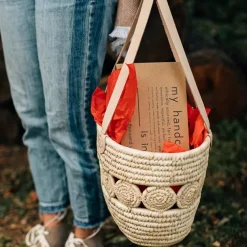 Essential Companion Tote
