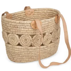Essential Companion Tote