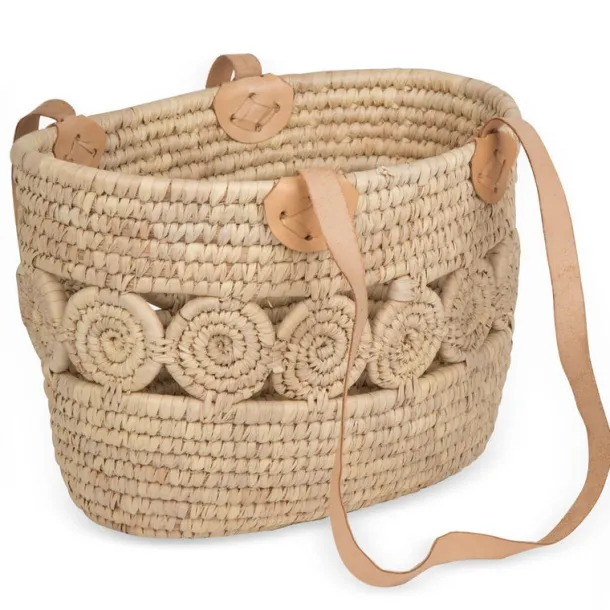 Essential Companion Tote