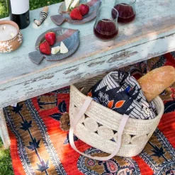 Essential Companion Tote
