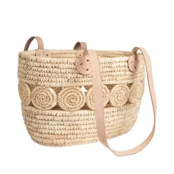 Essential Companion Tote