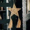 Estrella Parol Filipino Christmas Star