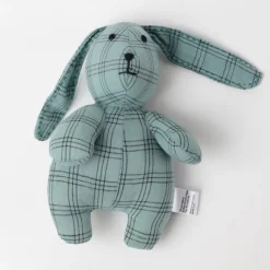 Fair Friend - Beau Bunny