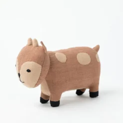Fair Friend - Darling Deer