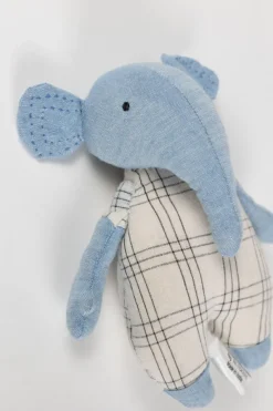 Fair Friend - Elephant