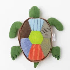 Fair Friend - Turya Turtle