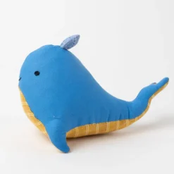 Fair Friend - Willow Whale