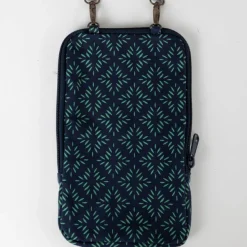 Festival Crossbody Bag