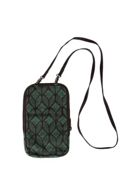 Festival Crossbody Bag