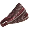 Festival Headband