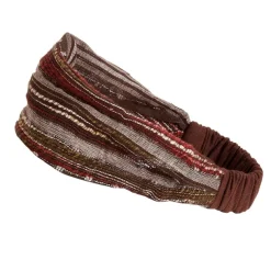 Festival Headband