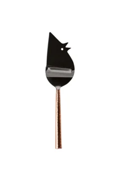 Field Mouse Cheese Knife